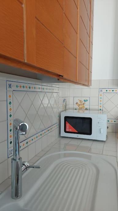 Apartamento Giulia Town House Tra Citta E Mare Salerno Exterior foto